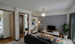 Mackenzie 88 (D9), Apartment #637363711